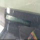4T1BF28BX2U230029 2002 Toyota Avalon Xls auction photo thumbnail 9