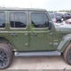 1C4JJXP6XMW860091 2021 Jeep Wrangler 4Xe Unlimited Sahara 4X4 auction photo thumbnail 13