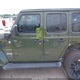 1C4JJXP6XMW860091 2021 Jeep Wrangler 4Xe Unlimited Sahara 4X4 auction photo thumbnail 14