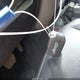 1C4JJXP6XMW860091 2021 Jeep Wrangler 4Xe Unlimited Sahara 4X4 auction photo thumbnail 11