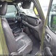 1C4JJXP6XMW860091 2021 Jeep Wrangler 4Xe Unlimited Sahara 4X4 auction photo thumbnail 5