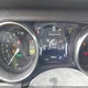 1C4JJXP6XMW860091 2021 Jeep Wrangler 4Xe Unlimited Sahara 4X4 auction photo thumbnail 7