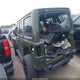1C4JJXP6XMW860091 2021 Jeep Wrangler 4Xe Unlimited Sahara 4X4 auction photo thumbnail 3