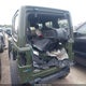 1C4JJXP6XMW860091 2021 Jeep Wrangler 4Xe Unlimited Sahara 4X4 auction photo thumbnail 6