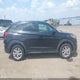 KM8J2CA45MU359405 2021 Hyundai Tucson Se auction photo thumbnail 13