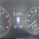 KM8J2CA45MU359405 2021 Hyundai Tucson Se auction photo thumbnail 15