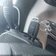 KM8J2CA45MU359405 2021 Hyundai Tucson Se auction photo thumbnail 11
