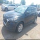 KM8J2CA45MU359405 2021 Hyundai Tucson Se auction photo thumbnail 2