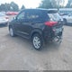 KM8J2CA45MU359405 2021 Hyundai Tucson Se auction photo thumbnail 3