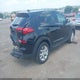 KM8J2CA45MU359405 2021 Hyundai Tucson Se auction photo thumbnail 4
