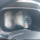 KM8J2CA45MU359405 2021 Hyundai Tucson Se auction photo thumbnail 7