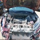 2HKRM4H76FH697237 2015 Honda Cr-V Ex-L auction photo thumbnail 10