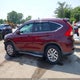 2HKRM4H76FH697237 2015 Honda Cr-V Ex-L auction photo thumbnail 15