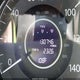 2HKRM4H76FH697237 2015 Honda Cr-V Ex-L auction photo thumbnail 16