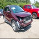 2HKRM4H76FH697237 2015 Honda Cr-V Ex-L auction photo thumbnail 1