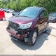 2HKRM4H76FH697237 2015 Honda Cr-V Ex-L auction photo thumbnail 2