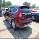 2HKRM4H76FH697237 2015 Honda Cr-V Ex-L auction photo thumbnail 3