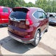 2HKRM4H76FH697237 2015 Honda Cr-V Ex-L auction photo thumbnail 4