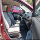 2HKRM4H76FH697237 2015 Honda Cr-V Ex-L auction photo thumbnail 5