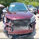 2HKRM4H76FH697237 2015 Honda Cr-V Ex-L auction photo thumbnail 6