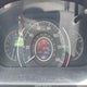 2HKRM4H76FH697237 2015 Honda Cr-V Ex-L auction photo thumbnail 7