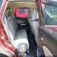 2HKRM4H76FH697237 2015 Honda Cr-V Ex-L auction photo thumbnail 8