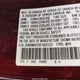2HKRM4H76FH697237 2015 Honda Cr-V Ex-L auction photo thumbnail 9