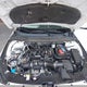 1HGCV1F96JA034287 2018 Honda Accord Touring auction photo thumbnail 10