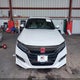 1HGCV1F96JA034287 2018 Honda Accord Touring auction photo thumbnail 13