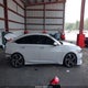 1HGCV1F96JA034287 2018 Honda Accord Touring auction photo thumbnail 14