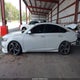 1HGCV1F96JA034287 2018 Honda Accord Touring auction photo thumbnail 15