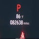 1HGCV1F96JA034287 2018 Honda Accord Touring auction photo thumbnail 16