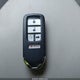 1HGCV1F96JA034287 2018 Honda Accord Touring auction photo thumbnail 11