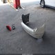 1HGCV1F96JA034287 2018 Honda Accord Touring auction photo thumbnail 12