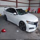 1HGCV1F96JA034287 2018 Honda Accord Touring auction photo thumbnail 1