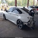 1HGCV1F96JA034287 2018 Honda Accord Touring auction photo thumbnail 3