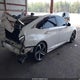 1HGCV1F96JA034287 2018 Honda Accord Touring auction photo thumbnail 4