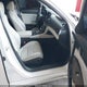 1HGCV1F96JA034287 2018 Honda Accord Touring auction photo thumbnail 5