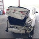 1HGCV1F96JA034287 2018 Honda Accord Touring auction photo thumbnail 6