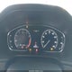 1HGCV1F96JA034287 2018 Honda Accord Touring auction photo thumbnail 7