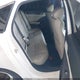1HGCV1F96JA034287 2018 Honda Accord Touring auction photo thumbnail 8