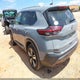 5N1BT3CA4PC876502 2023 Nissan Rogue Sl Fwd auction photo thumbnail 3