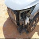 5N1BT3CA4PC876502 2023 Nissan Rogue Sl Fwd auction photo thumbnail 6