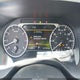 5N1BT3CA4PC876502 2023 Nissan Rogue Sl Fwd auction photo thumbnail 7