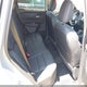 5N1BT3CA4PC876502 2023 Nissan Rogue Sl Fwd auction photo thumbnail 8