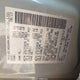 5N1BT3CA4PC876502 2023 Nissan Rogue Sl Fwd auction photo thumbnail 9