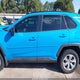 2T3H1RFV1LW103256 2020 Toyota Rav4 Le auction photo thumbnail 15