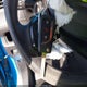 2T3H1RFV1LW103256 2020 Toyota Rav4 Le auction photo thumbnail 11