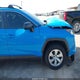 2T3H1RFV1LW103256 2020 Toyota Rav4 Le auction photo thumbnail 18