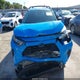 2T3H1RFV1LW103256 2020 Toyota Rav4 Le auction photo thumbnail 6